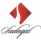 Sadaqat Limited logo